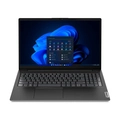 Notebook Lenovo V15 G4 Intel Core I5-13420h 8gb 256gb Ssd Freedos - 83gl000lbr