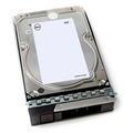 Disco Rígido Dell 8tb 7.2k Sas 12gbps 3.5" - 161-bbrx