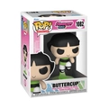 Boneco Funko Pop! Cartoon Network - As Meninas Superpoderosas - Docinho