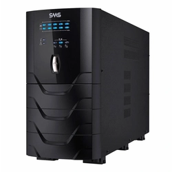 Nobreak Sms Atrium At3000va 220/220v 27852