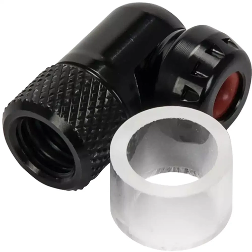 Bico Válvula Specialized SWAT™ Co2