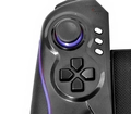 Controle Gamepad Bluetooth Expansível 10 QTGBE5000 - Quanta