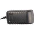 Fonte Chaveada Hayonik Fctp2401i 24v 24w P4 Centro Positivo Bivolt