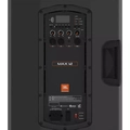Caixa De Som Acustica Ativa Jbl - Max 12