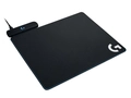 Mousepad Gamer Logitech Powerplay 943-000208
