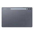 Tablet Samsung S10+ WI-FI 12.4 512GB S Pen - SM-X820NZAHZTO