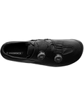 Sapatilha Specialized S-works Ares 2