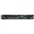 Placa de Vídeo 8GB Rx9060xt Gaming OC Gigabyte - Gv-r9060xtgaming Oc-8gd