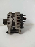 ALTERNADOR OROCH DYN 1.6 SCE 2022 (id:5672)