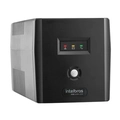 Nobreak Xnb 1440va Monovolt 120/120va 4822002