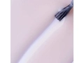 Esmalte Impala A Cor da Sua Moda Top Blanc - Transparente 7,5 ml
