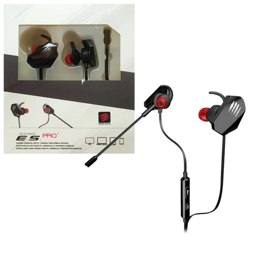 Mad catz shop es pro 1