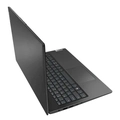 Notebook Lenovo V15 G4 Amd Ryzen 3-7320u 15.6