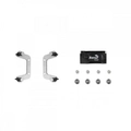 Cooler Para Processador Cylon 3h Argb Aerocool