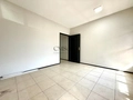 Sala comercial para venda e locação 213 m² no Alto da Avenida Maringá  Ed. Comercial Maringá Business  7 salas  213 m² útil  1 vaga
