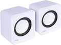CAIXA DE SOM 2.0 USB – VS-01B – VINIK
