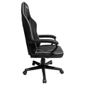 Cadeira Gamer Vinik Vega - Preta/branca