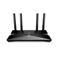 Roteador AX3000 EX520 TP-Link Wi-Fi 6 Gigabit Dual Band