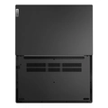 Notebook Lenovo V15 G4 Iru Intel Core I5-13420h 15.6" 8gb 256gb Ssd Windows 11 Pro - 83gl000ubr