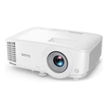 Projetor Benq Mw560c Wxga 1280x800 4000 Lúmens Ansi Dlp - Mw560c