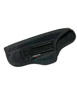 Coldre Velado Operação 7- Glock G22