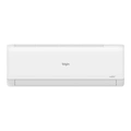 Ar-Condicionado Split Elgin Eco Inverter Wi-Fi 12.000 BTUs Frio 220V