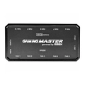 Kit Cooler Gabinete 120mm K-mex Master Aara - Aarak136ebeab0x