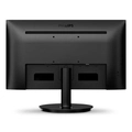 PHILIPS MONITOR GAMER 21.5" FHD VA 120HZ 1MS