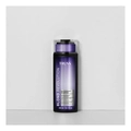 Truss Blond Revolution - Shampoo 300ml