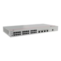 Switch Huawei Ekit 24p Gigabit 4p 10ge Sfp+ - S310-24t4x