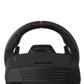 Volante Gamer com Pedal e Câmbio Pcyes para Pc/ Xbox / PS4 - W270