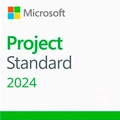 Project Standard 2024 Esd Ep2-07057