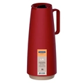 GARRAFA TÉRMICA TRAMONTINA EXATA 1L