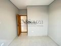 Casa para alugar no bairro Aeroporto –3 quartos sendo 1 suíte, 127m², 4 vagas - Londrina