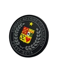 Breve emborrachado- Combate ao crime organizado PMESP- ROTA