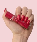 Esmalte Dailus Queridinhos Cremoso - Cheesecake 8ml