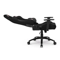 Cadeira Gamer DT3 Mizano Fabric V2 Preta -13796-6