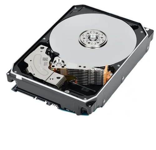 TOSHIBA N300 18TB 3.5 ハードディスク 高信頼 新品未開封 HD 18TB TOSHIBA 3.5 - N300 PRO NAS 7200RPM 512MB - HDWG81JXZSTB