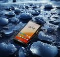 Coletor de Dados MovFast R2N com 3 anos de garantia FastCare - Android 13  - Octa Core (4x2.0Ghz + 4x1.8Ghz) - 4GB/64GB -Tela de 5.45"" - 4G (voz e dados)