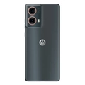 Smartphone Motorola Xt2427-1 G85 Grafite 5g 256gb Pb290019br - Pb290019br