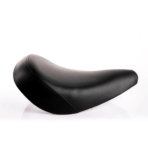 Banco Para Scooter Eletrica Chopper U1/chopper 2000w