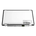 Tela 14 LED Slim Para Notebook Multilaser Legacy PC310  30 Pinos TE091-MT-0009