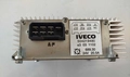 Conversor De Voltagem Iveco Stralis (ID:17884)