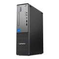 Desktop Lenovo Neo50s Sff G5 Intel Core I5-14400 16gb 512gb Ssd Windows 11 Pro - 13ej000abo