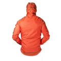 Corta Vento Hardwind Hard Adventure (Laranja)