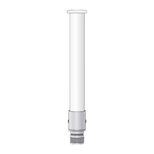 Antena HPE Aruba Omni AP-ANT-19 2.4/5G 3/6dBi - JW004A I_1063