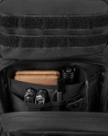 Mochila Invictus Assault URBAN PRO 35L - PRETO