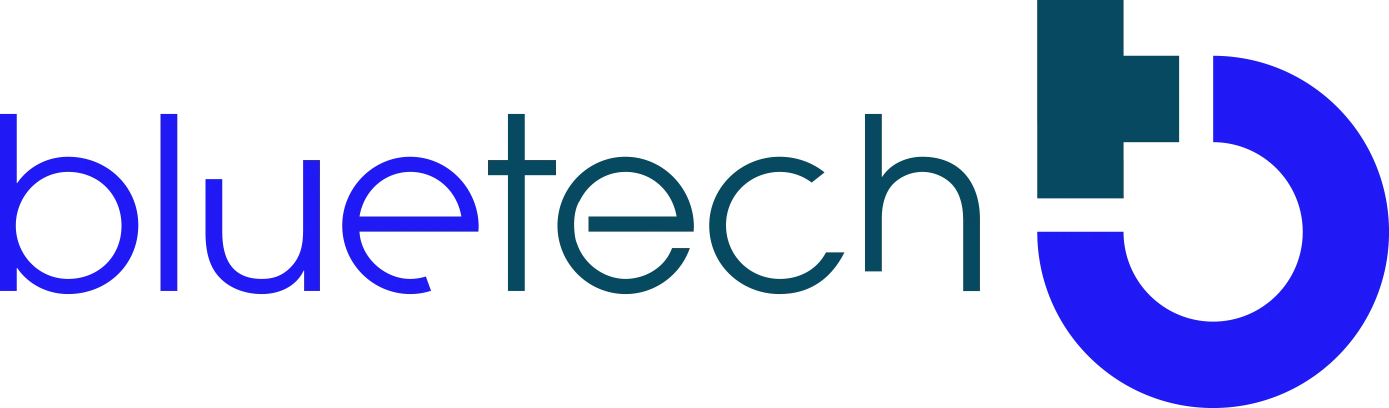Bluetech | Computadores e MiniPCs Personalizados para Empresas