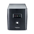 Nobreak Xnb 1440va Monovolt 120/120va 4822002