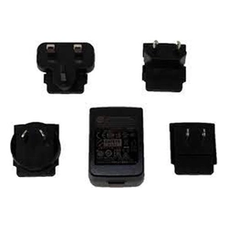 Fonte Parede Datalogic Para Memor 10 Ou 11 Usb - 94acc0196